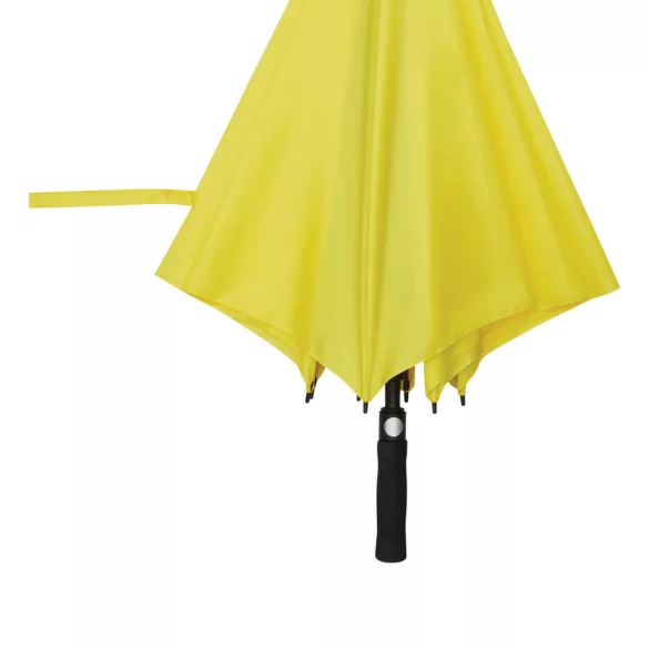 56-0104505-Umbrela-automata-de-golf-ORA