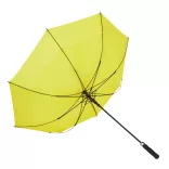56-0104505-Umbrela-automata-de-golf-ORA