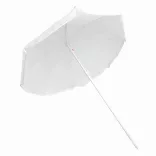 56-0106000-Umbrela-de-plaja-Sunflower-cu-ax-din-metal-din-2-segmente