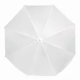 56-0106000-Umbrela-de-plaja-Sunflower-cu-ax-din-metal-din-2-segmente