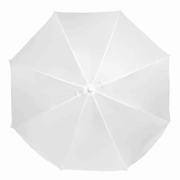 56-0106000-Umbrela-de-plaja-Sunflower-cu-ax-din-metal-din-2-segmente