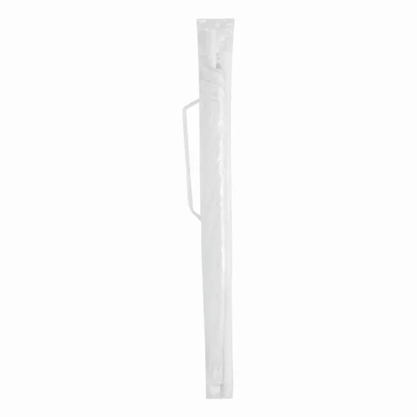56-0106000-Umbrela-de-plaja-Sunflower-cu-ax-din-metal-din-2-segmente