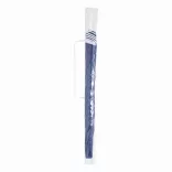 56-0106001-Umbrela-de-plaja-Sunflower-cu-ax-din-metal-din-2-segmente