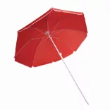 56-0106002-Umbrela-de-plaja-Sunflower-cu-ax-din-metal-din-2-segmente