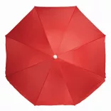 56-0106002-Umbrela-de-plaja-Sunflower-cu-ax-din-metal-din-2-segmente