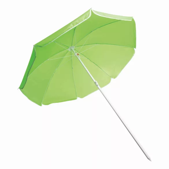 56-0106004-Umbrela-de-plaja-Sunflower-cu-ax-din-metal-din-2-segmente