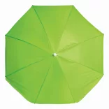 56-0106004-Umbrela-de-plaja-Sunflower-cu-ax-din-metal-din-2-segmente