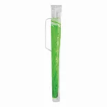 56-0106004-Umbrela-de-plaja-Sunflower-cu-ax-din-metal-din-2-segmente