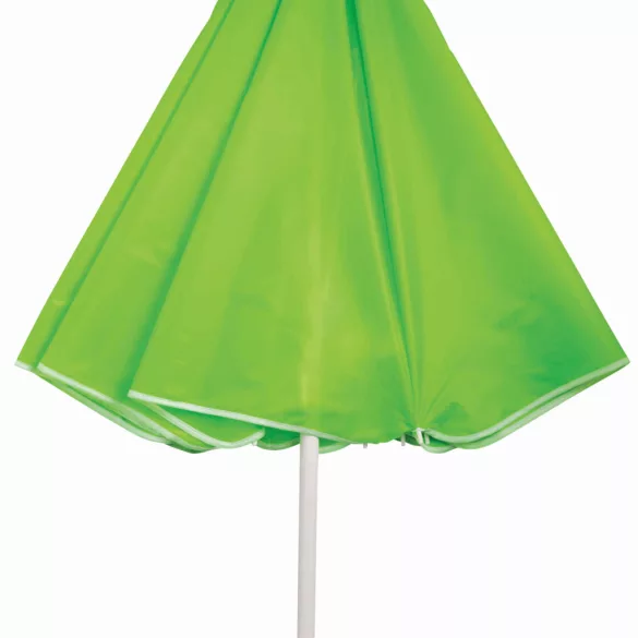 56-0106004-Umbrela-de-plaja-Sunflower-cu-ax-din-metal-din-2-segmente