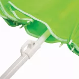 56-0106004-Umbrela-de-plaja-Sunflower-cu-ax-din-metal-din-2-segmente