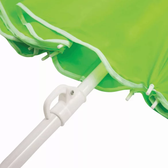 56-0106004-Umbrela-de-plaja-Sunflower-cu-ax-din-metal-din-2-segmente