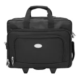 56-0203500-Servieta-Manager-cu-rotile
