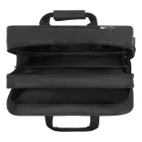 56-0203500-Servieta-Manager-cu-rotile