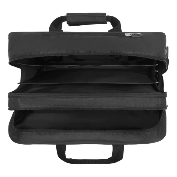 56-0203500-Servieta-Manager-cu-rotile