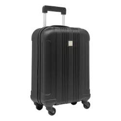 56-0204449-Troler-Verona-cu-posibilitati-de-ambalare-pe-ambele-parti