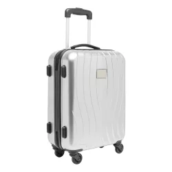 56-0204450-Troler-St-Tropez-cu-posibilitati-de-ambalare-pe-ambele-part