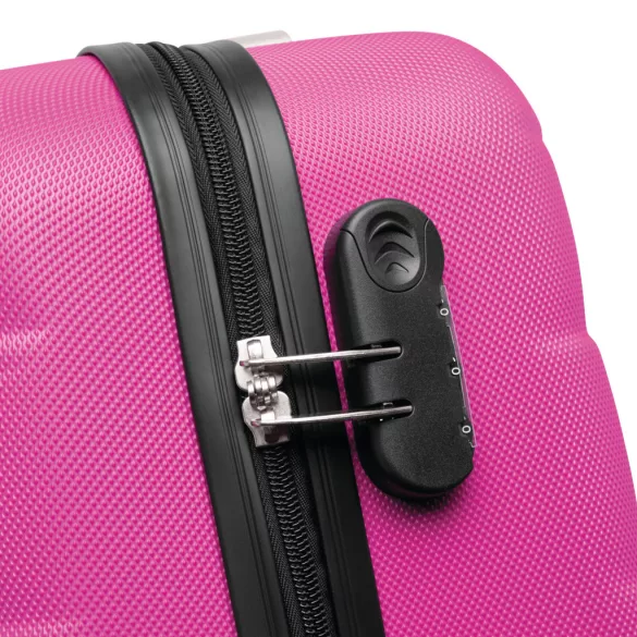 56-0204465-Troler-Padua-cu-posibilitati-de-ambalare-pe-ambele-parti