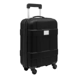 56-0204467-Troler-de-cabina-MONZA