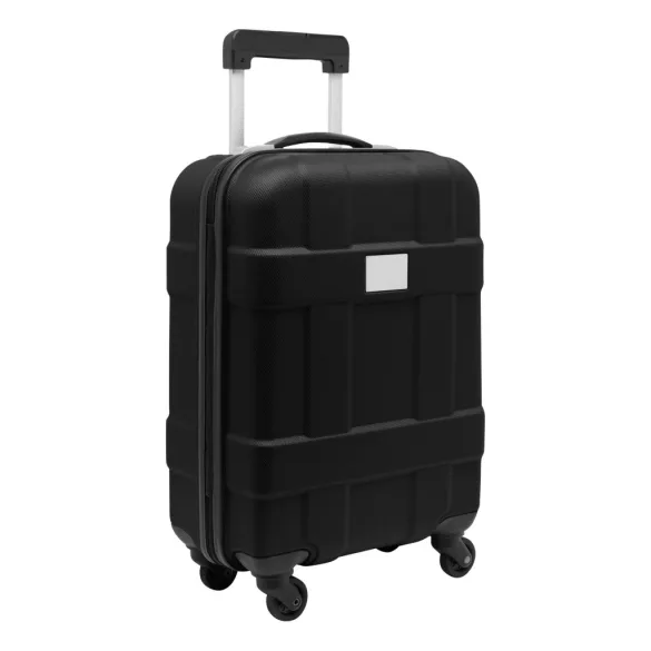 56-0204467-Troler-de-cabina-MONZA