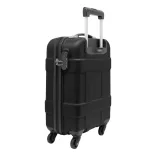 56-0204467-Troler-de-cabina-MONZA