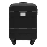 56-0204467-Troler-de-cabina-MONZA