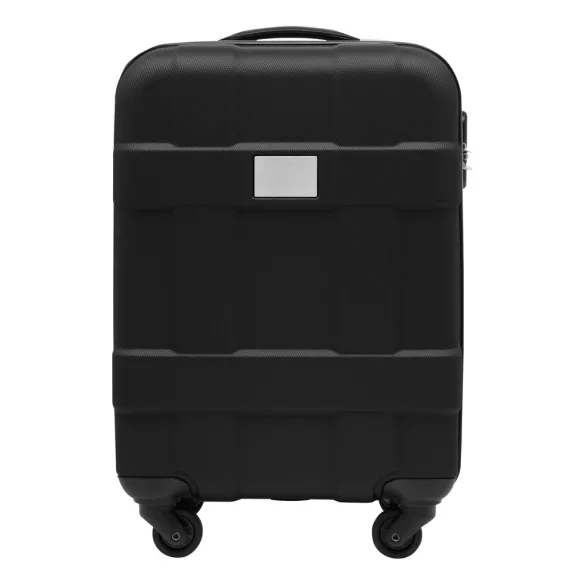 56-0204467-Troler-de-cabina-MONZA
