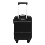 56-0204467-Troler-de-cabina-MONZA