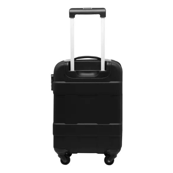 56-0204467-Troler-de-cabina-MONZA