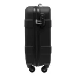 56-0204467-Troler-de-cabina-MONZA