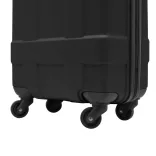 56-0204467-Troler-de-cabina-MONZA