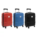 56-0204467-Troler-de-cabina-MONZA