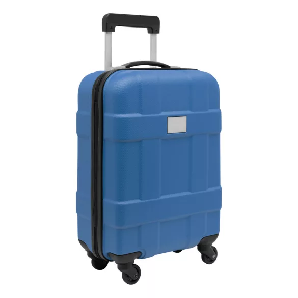 56-0204468-Troler-de-cabina-MONZA