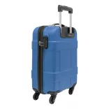 56-0204468-Troler-de-cabina-MONZA