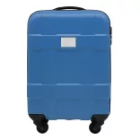 56-0204468-Troler-de-cabina-MONZA