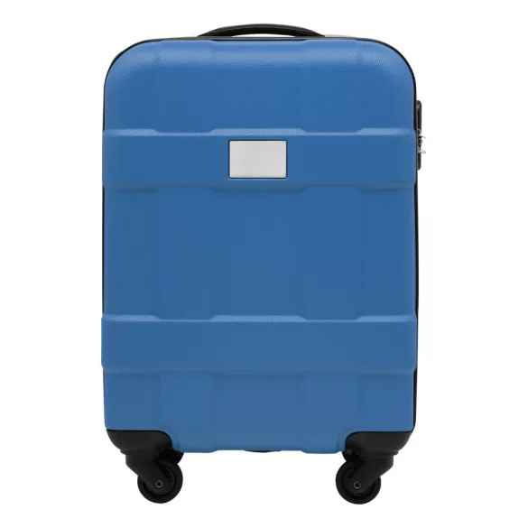 56-0204468-Troler-de-cabina-MONZA