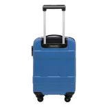 56-0204468-Troler-de-cabina-MONZA
