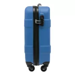 56-0204468-Troler-de-cabina-MONZA