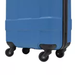 56-0204468-Troler-de-cabina-MONZA