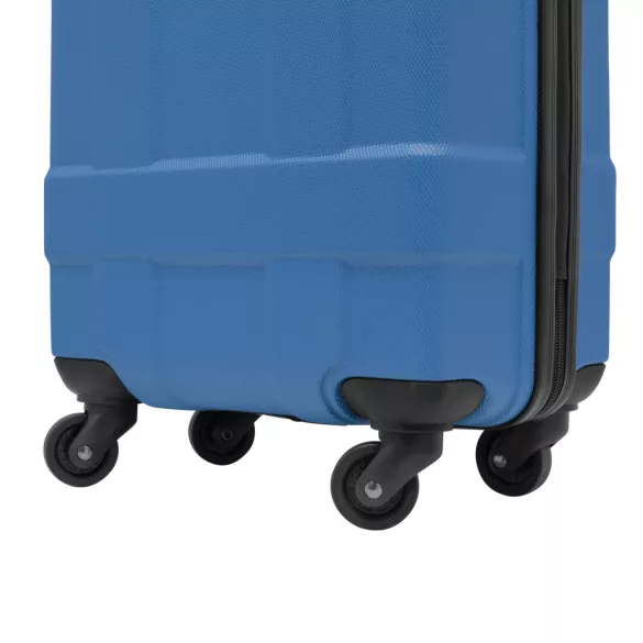 56-0204468-Troler-de-cabina-MONZA