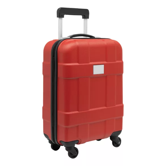 56-0204469-Troler-de-cabina-MONZA