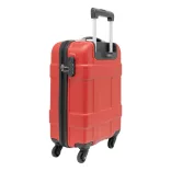 56-0204469-Troler-de-cabina-MONZA