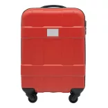 56-0204469-Troler-de-cabina-MONZA