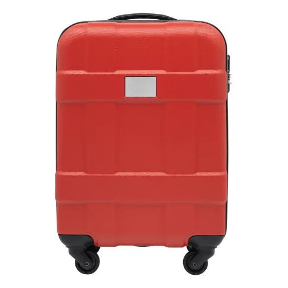 56-0204469-Troler-de-cabina-MONZA