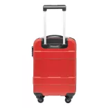 56-0204469-Troler-de-cabina-MONZA