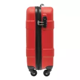 56-0204469-Troler-de-cabina-MONZA