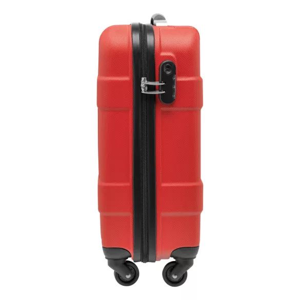 56-0204469-Troler-de-cabina-MONZA