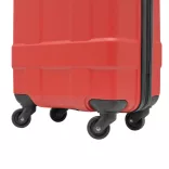 56-0204469-Troler-de-cabina-MONZA