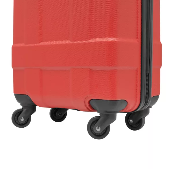 56-0204469-Troler-de-cabina-MONZA