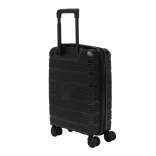 56-0204475-Troler-de-cabina-YORK