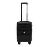 56-0204475-Troler-de-cabina-YORK